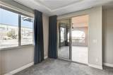 11958 Girasole Avenue - Photo 49