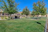 11958 Girasole Avenue - Photo 64