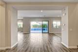 11958 Girasole Avenue - Photo 9