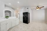 1517 Silver Sunset Drive - Photo 13