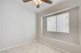 1517 Silver Sunset Drive - Photo 21