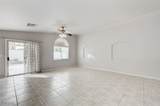 1517 Silver Sunset Drive - Photo 26