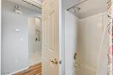 1517 Silver Sunset Drive - Photo 44