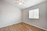 1517 Silver Sunset Drive - Photo 47