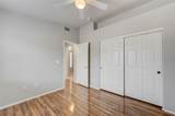 1517 Silver Sunset Drive - Photo 48