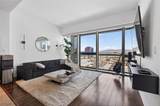 4471 Dean Martin Drive - Photo 14