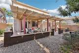 10263 Trailing Dalea Avenue - Photo 45