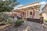 10263 Trailing Dalea Avenue - Photo 46