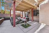 10263 Trailing Dalea Avenue - Photo 48