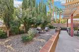 10263 Trailing Dalea Avenue - Photo 49
