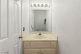 1542 Champagne Circle - Photo 18