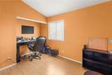 1542 Champagne Circle - Photo 27