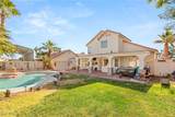 1542 Champagne Circle - Photo 32