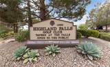 10008 Button Willow Drive - Photo 57