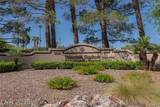 10008 Button Willow Drive - Photo 59