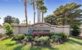 10008 Button Willow Drive - Photo 60