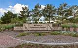 10008 Button Willow Drive - Photo 62