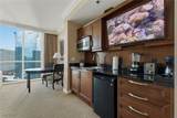 135 Harmon Avenue - Photo 10