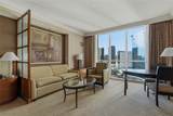 135 Harmon Avenue - Photo 11