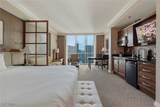 135 Harmon Avenue - Photo 8