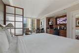 135 Harmon Avenue - Photo 9