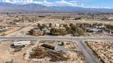 4400 Leslie Street - Photo 1