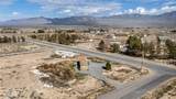 4400 Leslie Street - Photo 3
