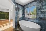 4515 Steeplechase Avenue - Photo 32