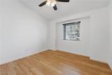 4515 Steeplechase Avenue - Photo 41