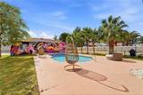 4515 Steeplechase Avenue - Photo 43