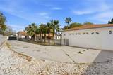 4515 Steeplechase Avenue - Photo 56