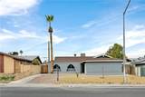 4516 Flamingo Road - Photo 1