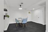 4516 Flamingo Road - Photo 10