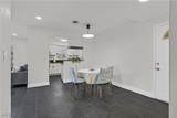 4516 Flamingo Road - Photo 11