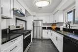 4516 Flamingo Road - Photo 12