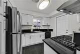 4516 Flamingo Road - Photo 13