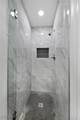 4516 Flamingo Road - Photo 15
