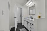 4516 Flamingo Road - Photo 16