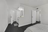 4516 Flamingo Road - Photo 17
