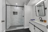 4516 Flamingo Road - Photo 18