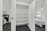 4516 Flamingo Road - Photo 19