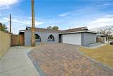 4516 Flamingo Road - Photo 2