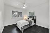4516 Flamingo Road - Photo 20