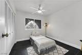 4516 Flamingo Road - Photo 21