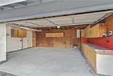 4516 Flamingo Road - Photo 22