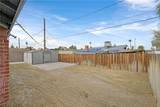 4516 Flamingo Road - Photo 24