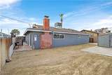 4516 Flamingo Road - Photo 25