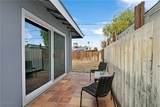 4516 Flamingo Road - Photo 26