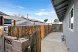 4516 Flamingo Road - Photo 27