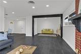 4516 Flamingo Road - Photo 4